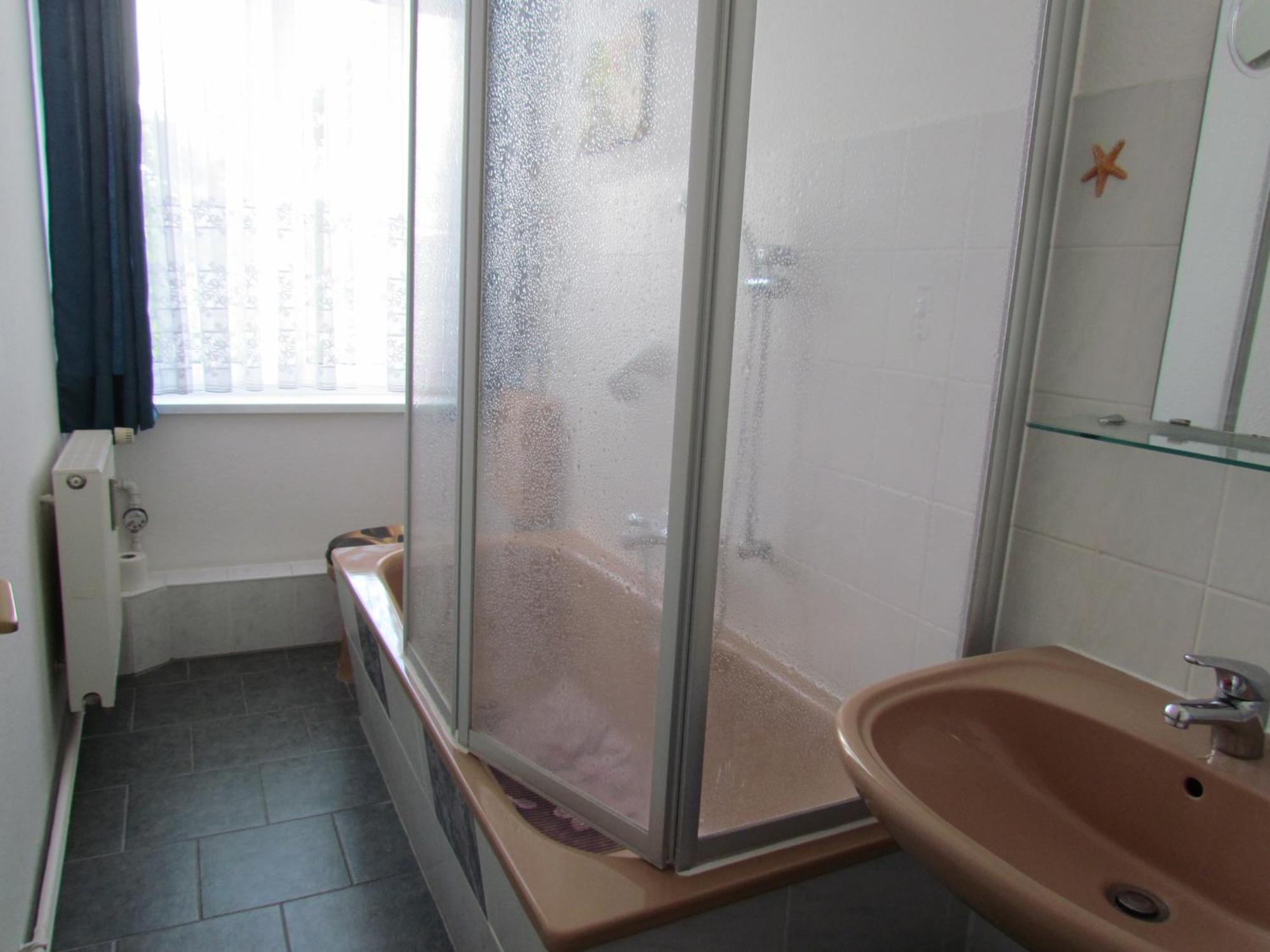 הרינגסדורף Villa Freya חדר תמונה